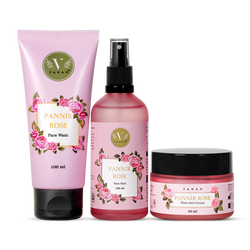 Available Options – AM Combo