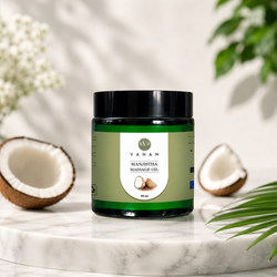 Flavour – Coconut