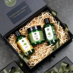 Flavour – 3 in 1 Combo