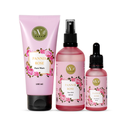 Available Options – PM Combo