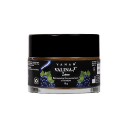 Valina-F