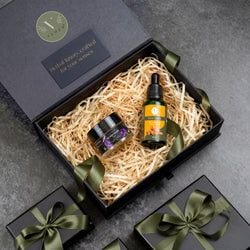 Lepam Type – Serum Combo