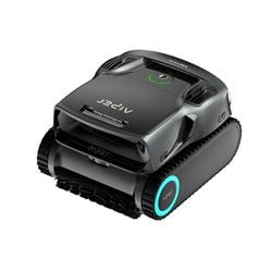 Modelo – X1 PRO MAX
