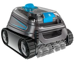Modelo – CNX 25