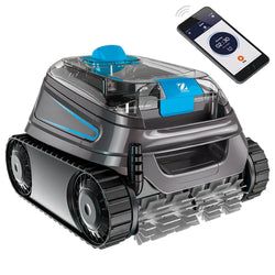 Modelo – CNX 30 iQ