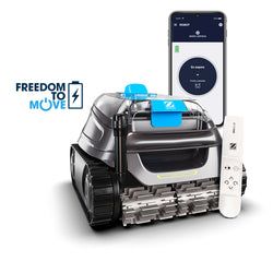 Modelo – 52 iQ + control