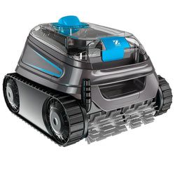Modelo – CNX 20