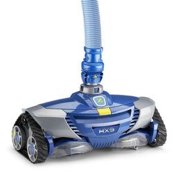 Modelo – MX9