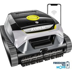 Modelo – Lite