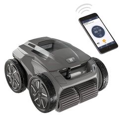 Modelo – 6400 iQ