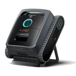 Modelo – V3