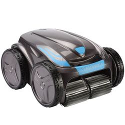 Modelo – OV 5200