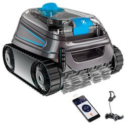 Modelo – CNX 50 iQ
