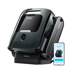 Modelo – 2 Pro