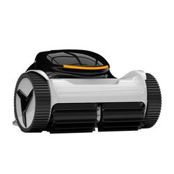 Modelo – Air 20