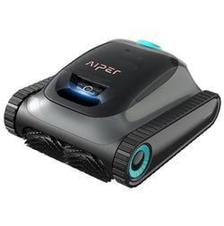 Modelo – S1