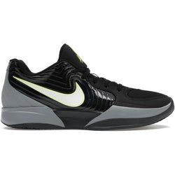 Nike Ja 2 Night Vision