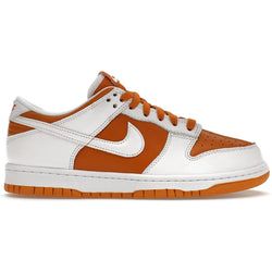Nike Dunk Low QS CO.JP Reverse Curry (2024)