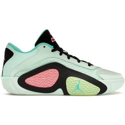 Jordan Tatum 2 Vortex