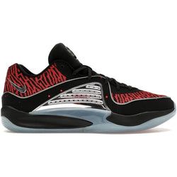 Nike KD 16 Slim Reaper