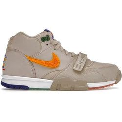 Nike Air Trainer 1 La Familia