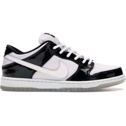 Model – Nike SB Dunk Low Concord