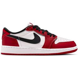 Jordan 1 Retro Low OG Chicago (2025) (GS)