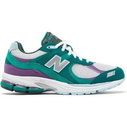 New Balance 2002R
Up There Backyard Legends