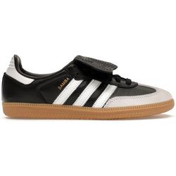 Adidas Samba LT Black White (Women’s)