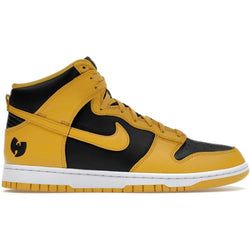 Nike Dunk High Wu-Tang (2024)