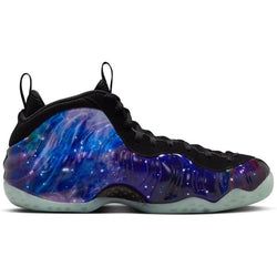 Nike Air Foamposite One Galaxy (2025)