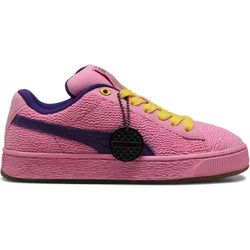 Puma Suede XL Teenage Mutant Ninja Turtles Krang