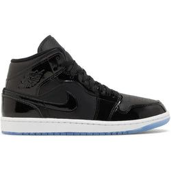 Jordan 1 Mid SE Space Jam