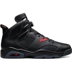 Jordan 6 Retro Bin 23
