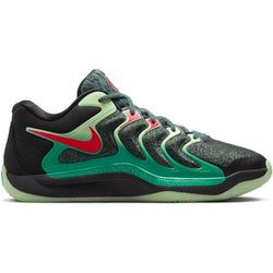 Nike KD 17 Easy Money Sniper