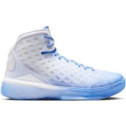 Nike Kobe 3 Protro Christmas