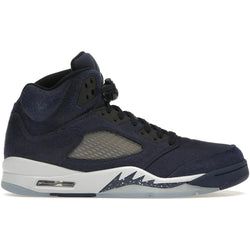 Jordan 5 Retro Georgetown