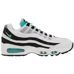 Nike Air Max 95 OG Big Bubble Black Border