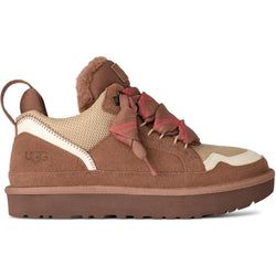UGG Lowmel Rocky Oak (Women’s)