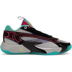 Jordan Luka 2 All-Star