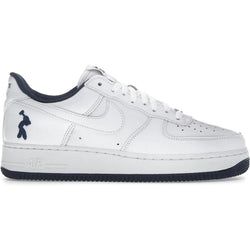 Nike Air Force 1 Low Lil Yachty Concrete Boys It's Us