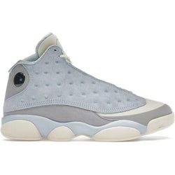Jordan 13 Retro SoleFly