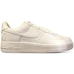 Nike Air Force 1 Low Kobe Bryant Forever White
