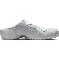 Nike Clogposite Photon distance White summer