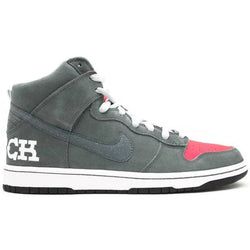 Nike SB Dunk High Brain Wreck