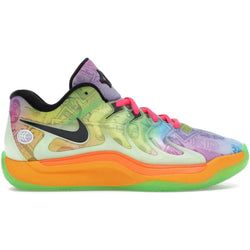 Nike KD 17 Easy Money All-Star