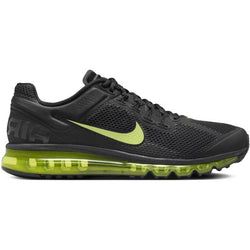 Model – Nike Air Max 2013 Black Anthracite Cyber