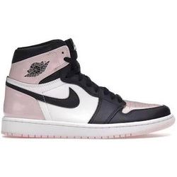 Model – Jordan 1 Retro High OG Atmosphere (Women's)