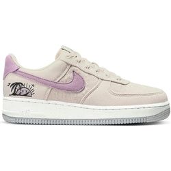 Nike Air Force 1 Low ‘07 SE Next Nature Sun Club