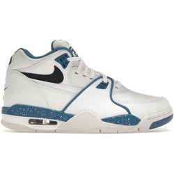 Nike Air Flight '89 Brigade Blue